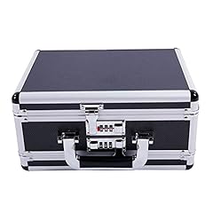 Trlec hard gun for sale  Delivered anywhere in USA 