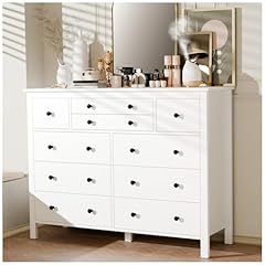 Mulejybo drawer large for sale  Delivered anywhere in USA 