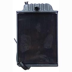 States radiator fits for sale  Delivered anywhere in USA 