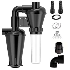 Pemedor double filtration for sale  Delivered anywhere in USA 
