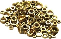 100 clock bushes for sale  Delivered anywhere in UK