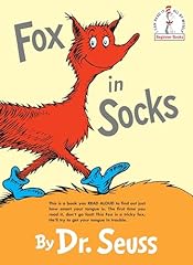 Fox socks for sale  Delivered anywhere in USA 