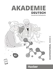 Akademie deutsch. con usato  Spedito ovunque in Italia 