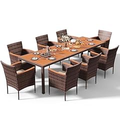 Devoko outdoor patio for sale  Delivered anywhere in USA 