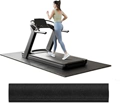 Treadmill rowing machine for sale  Delivered anywhere in USA 