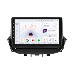 Hizpo android autoradio gebraucht kaufen  Wird an jeden Ort in Deutschland