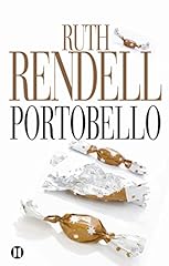 Portobello d'occasion  Livré partout en France
