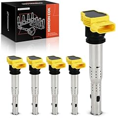 Premium engine ignition for sale  Delivered anywhere in USA 