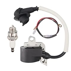 Ignition coil spark for sale  Delivered anywhere in USA 