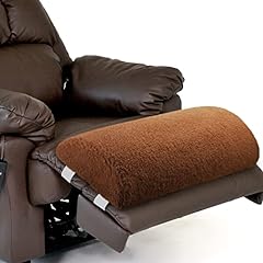 Wesiti recliner foot for sale  Delivered anywhere in USA 