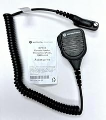 Motorola solutions pmmn4083al for sale  Delivered anywhere in USA 
