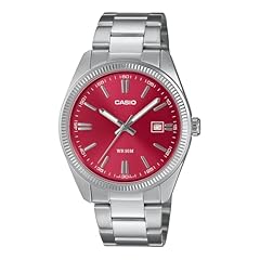 Casio orologio elegante usato  Spedito ovunque in Italia 