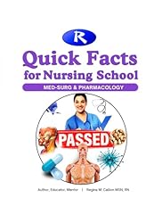 Remar review quick for sale  Delivered anywhere in USA 