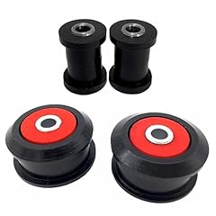 Psb bushings front for sale  Delivered anywhere in UK