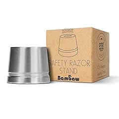 Bambaw silver safety for sale  Delivered anywhere in UK