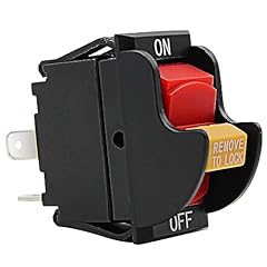 Kweotugo sw7b toggle for sale  Delivered anywhere in USA 
