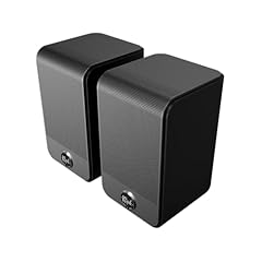 Klipsch flexus surr d'occasion  Livré partout en France