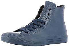 Converse sneaker alta usato  Spedito ovunque in Italia 