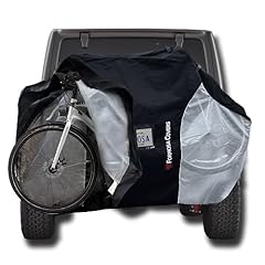 Lightweight travel bike for sale  Delivered anywhere in USA 