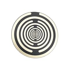 Lot disques polarisants d'occasion  Livré partout en Belgiqu