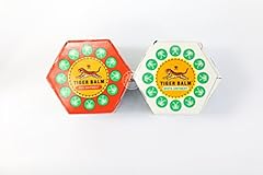 Red tiger balm for sale  Delivered anywhere in UK