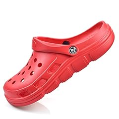 Pimio garden clogs for sale  Delivered anywhere in USA 
