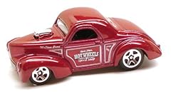 Mattel hot wheels for sale  Delivered anywhere in USA 
