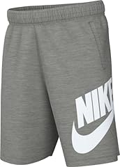 Nike unisex kids usato  Spedito ovunque in Italia 