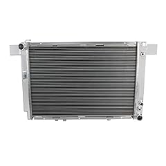 Tsmindustry row aluminum for sale  Delivered anywhere in USA 