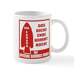 Cafepress 1st special for sale  Delivered anywhere in USA 
