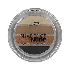 Cosmetics make lidschatten gebraucht kaufen  Wird an jeden Ort in Deutschland