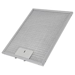 Sparefixd suitable hygena for sale  Delivered anywhere in UK