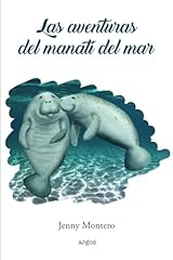 Aventuras del manatí gebraucht kaufen  Wird an jeden Ort in Deutschland