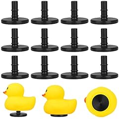Packs rubber duck for sale  Delivered anywhere in USA 