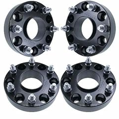 6x5.5 hubcentric wheel for sale  Delivered anywhere in USA 