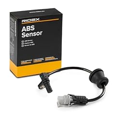 Ridex sensore abs usato  Spedito ovunque in Italia 