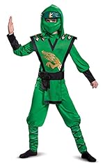 Lloyd costume for gebraucht kaufen  Wird an jeden Ort in Deutschland