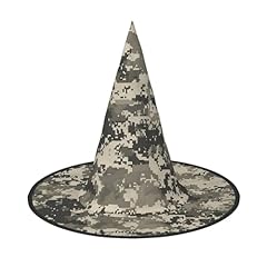 Lrhcnzdcp army digital for sale  Delivered anywhere in UK
