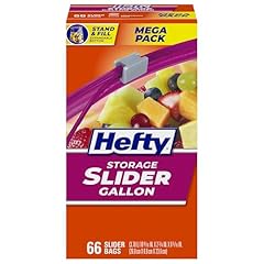 Hefty slider kitchen for sale  Delivered anywhere in USA 