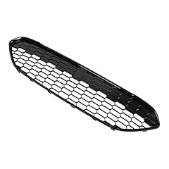 Front bumper grill for sale  Delivered anywhere in UK