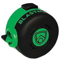 Blastmask 210 training for sale  Delivered anywhere in USA 