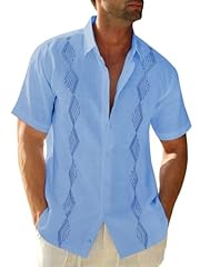 Runcati camicia estiva usato  Spedito ovunque in Italia 