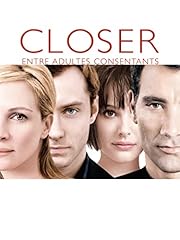 Closer adultes consentants d'occasion  Livré partout en France