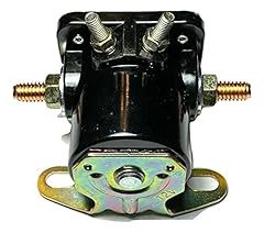 Retro motive starter for sale  Delivered anywhere in USA 