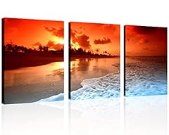 Tutubeer panels beach for sale  Delivered anywhere in USA 