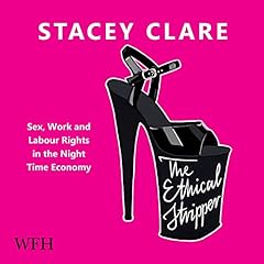Ethical stripper for sale  Delivered anywhere in UK