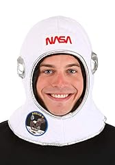 Elope astronaut space for sale  Delivered anywhere in USA 
