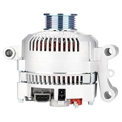 New alternator ford for sale  Delivered anywhere in USA 