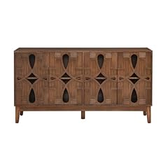 Jijiwang solid wood for sale  Delivered anywhere in USA 