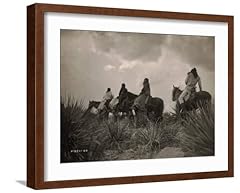 Art.com wall photo for sale  Delivered anywhere in USA 
